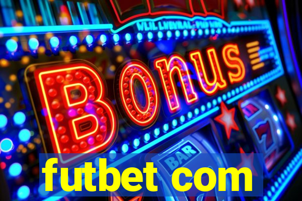 futbet com